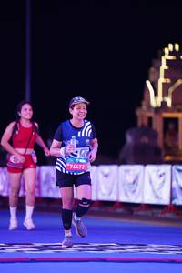 BIB: 
                            <button type="button" onclick="openModal(24105905)" class="btn btn-primary btn-sm float-right btn-popup" data-toggle="modal" data-target=".modal-high-quality">
                        <i class="fas fa-shopping-cart"></i> Add to Cart
                    </button>
                                            <button type="button" onclick="isThisMe(24105905, true)" class="btn btn-success btn-sm float-right btn-popup btn-isme hidden" data-toggle="tooltip" data-placement="bottom" title="นี่คือรูปของคุณใช่ไหม คลิกที่นี่เพื่อเอาเข้าอัลบั้ม">
                        <i class="fas fa-plus"></i> Add to album
                    </button>
                    <button type="button" onclick="isThisMe(24105905, false)" class="btn btn-warning btn-sm float-right btn-popup btn-isnotme hidden">
                        <i class="fas fa-ban"></i> Remove from album
                    </button>